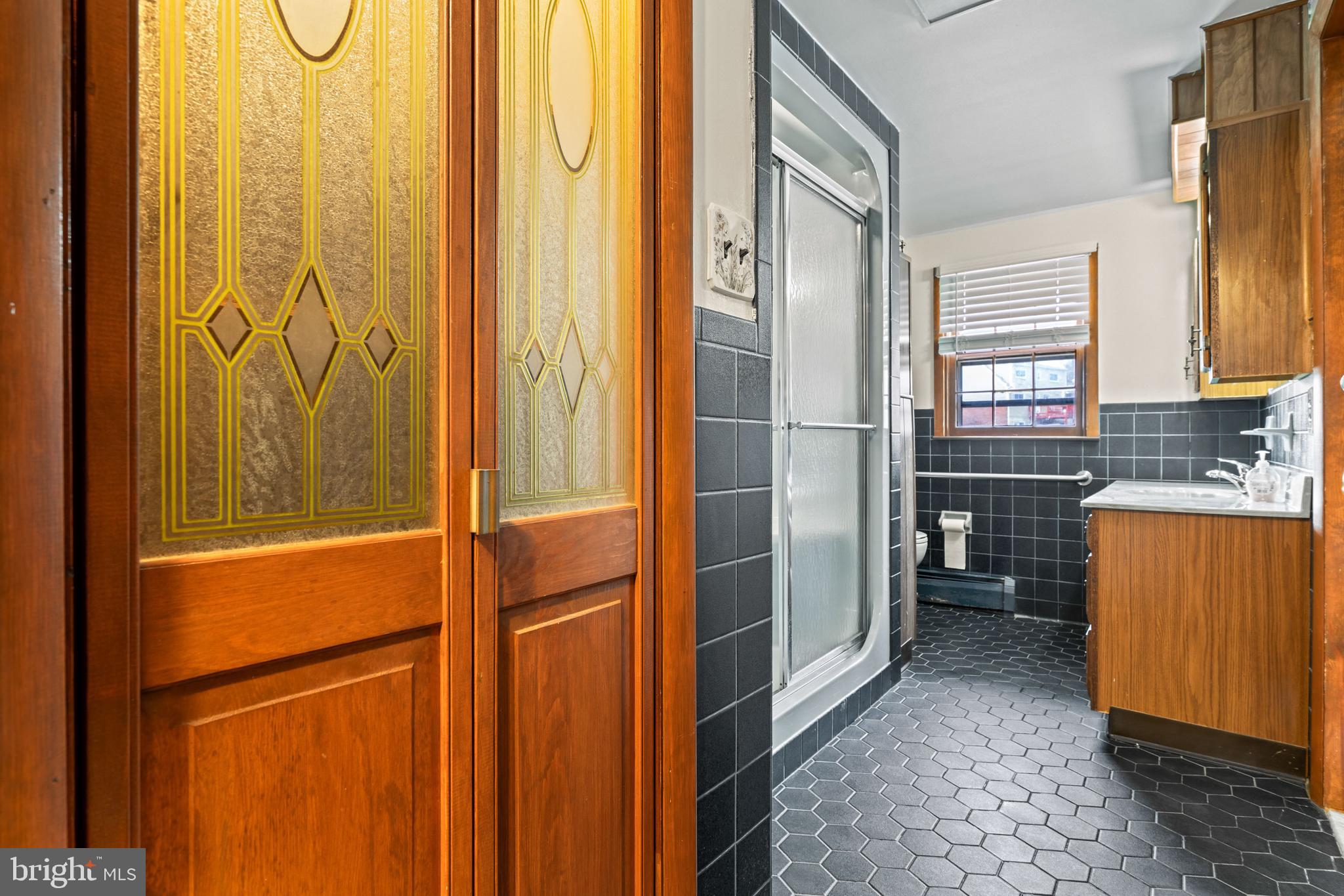 5030 Silver Spring Road Perry Hall, MD 21128 - Photo 46 of 97