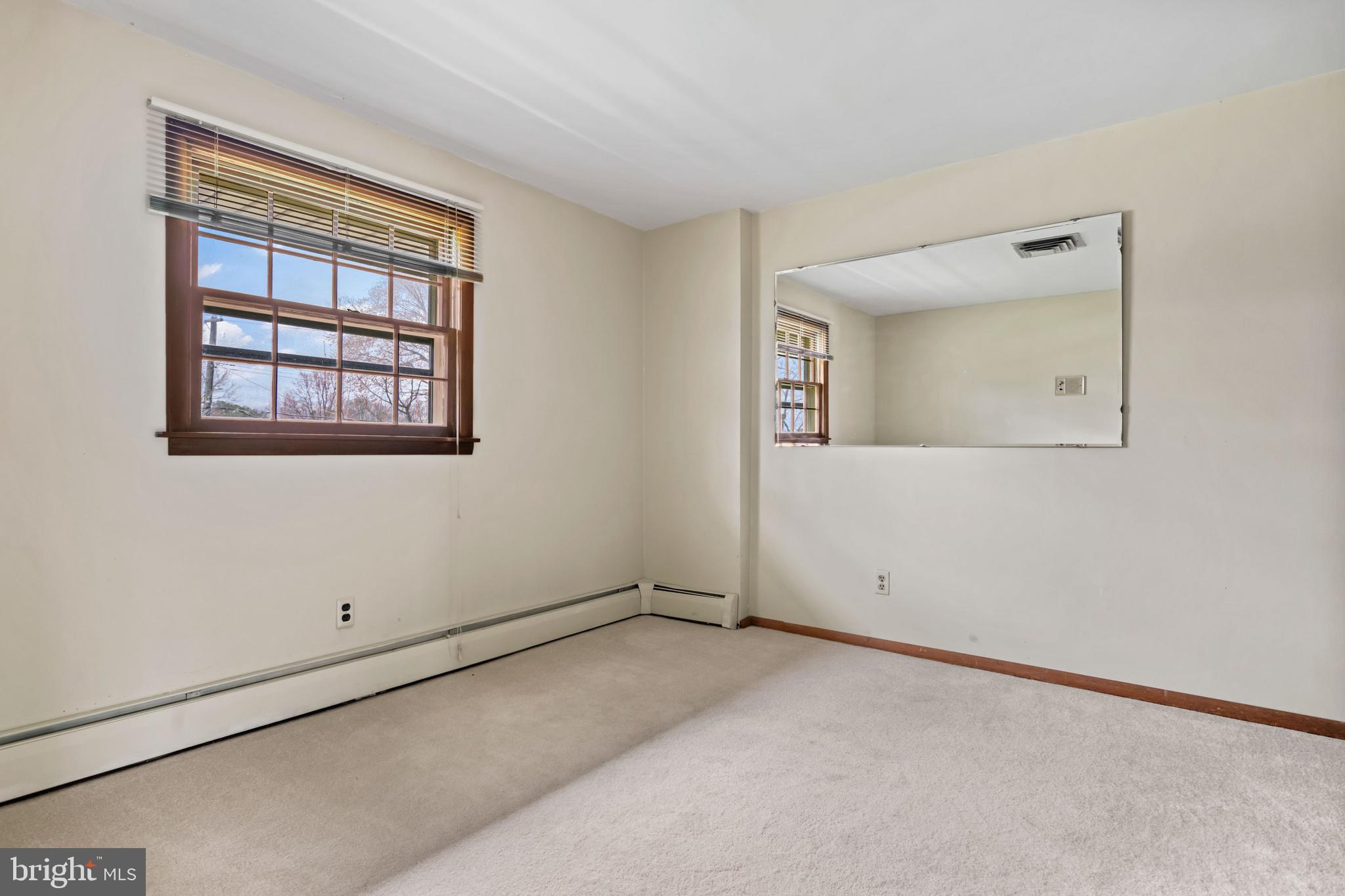 5030 Silver Spring Road Perry Hall, MD 21128 - Photo 50 of 97