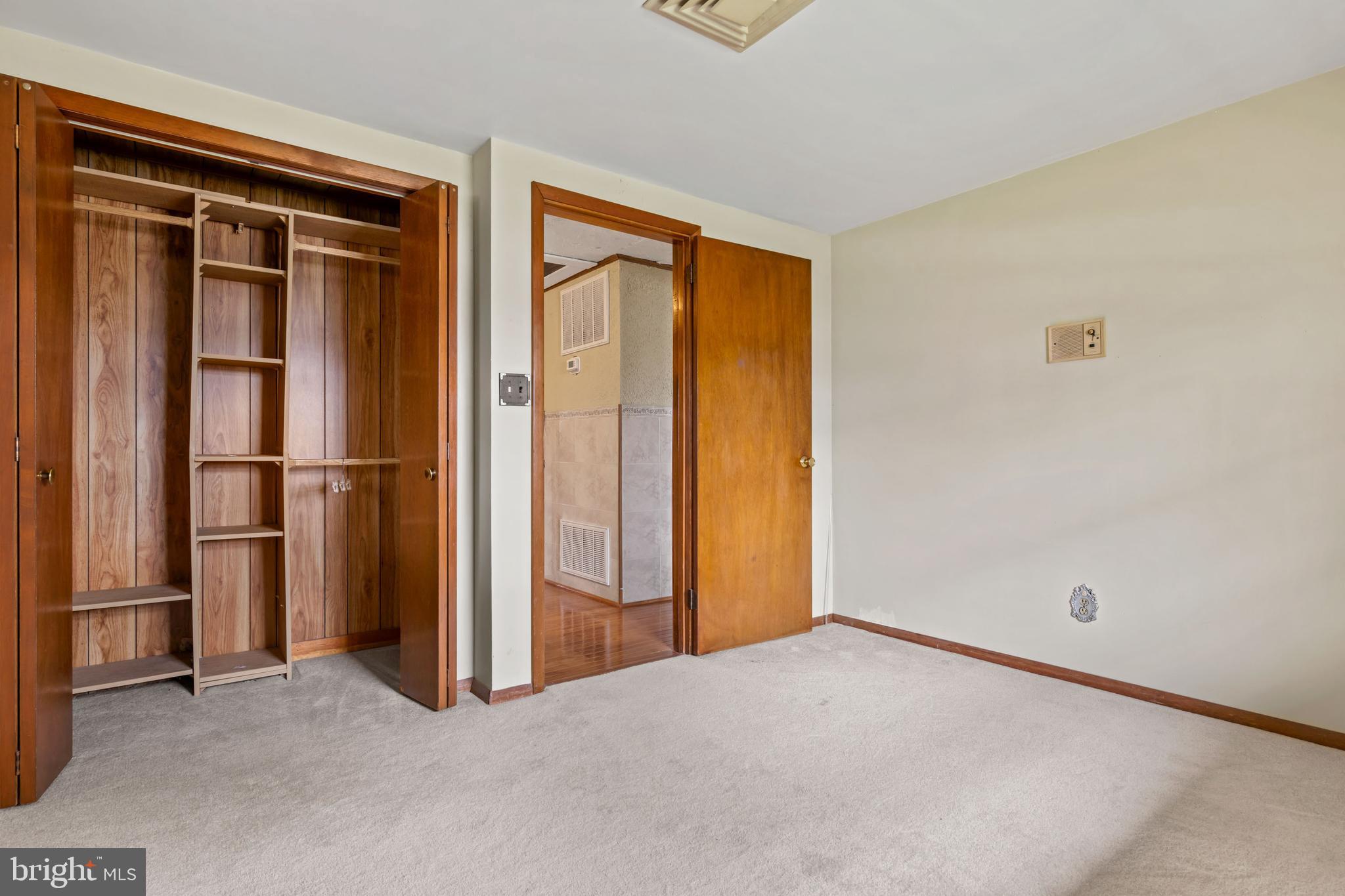 5030 Silver Spring Road Perry Hall, MD 21128 - Photo 52 of 97