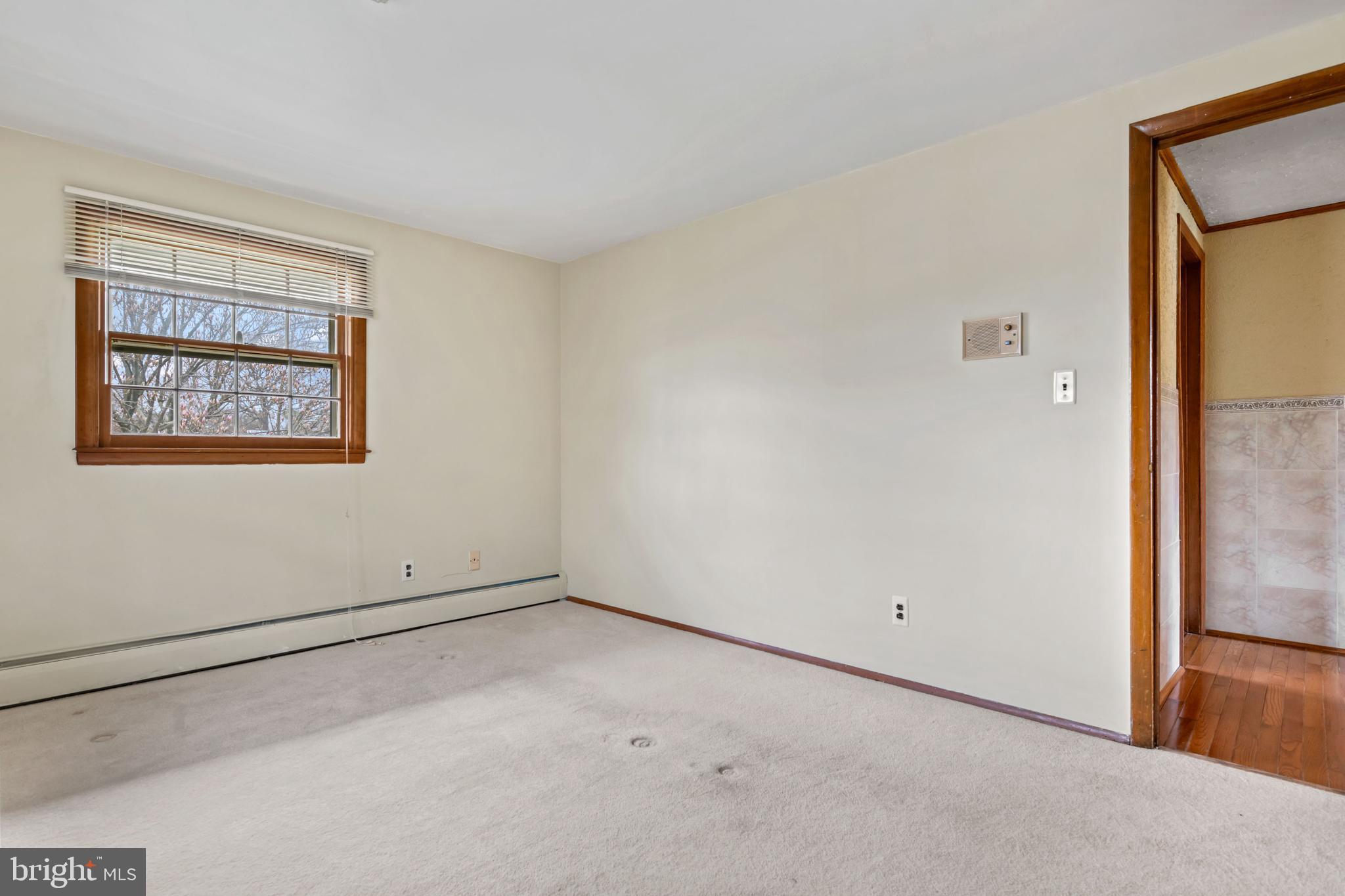 5030 Silver Spring Road Perry Hall, MD 21128 - Photo 55 of 97