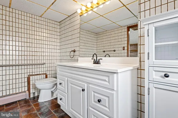 $639,900 | 5030 Silver Spring Road, Perry Hall, MD 21128