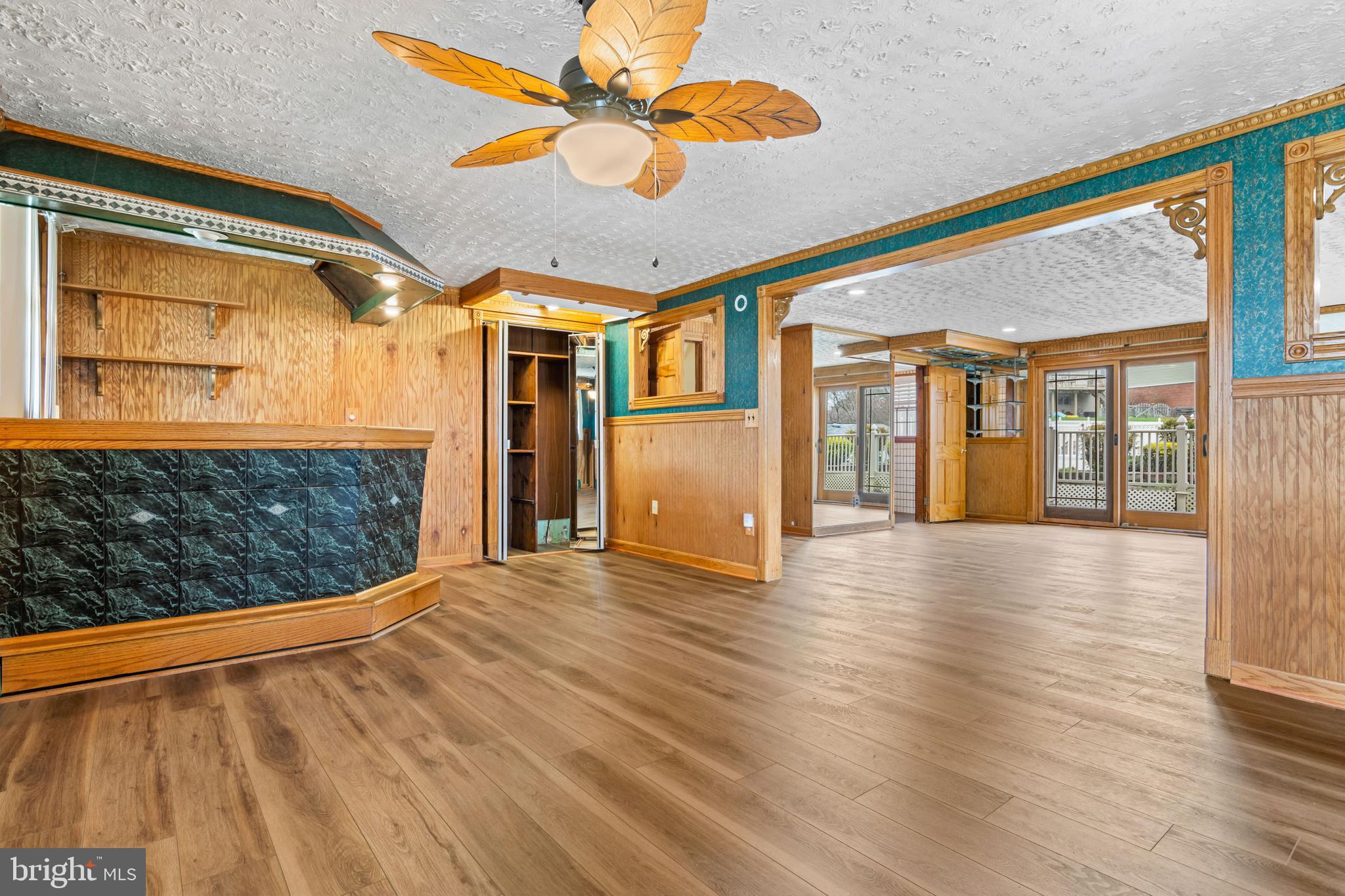 5030 Silver Spring Road Perry Hall, MD 21128 - Photo 63 of 97