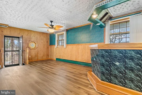 $639,900 | 5030 Silver Spring Road, Perry Hall, MD 21128