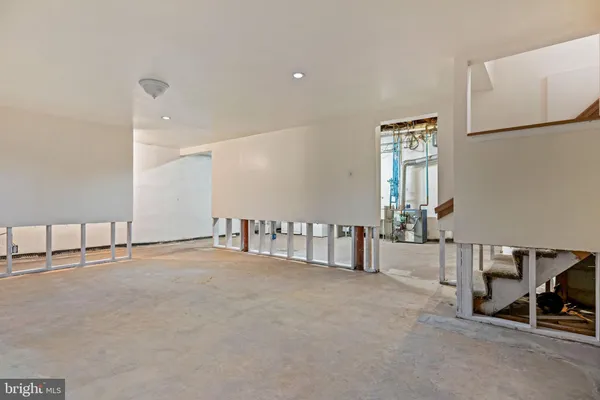 $639,900 | 5030 Silver Spring Road, Perry Hall, MD 21128