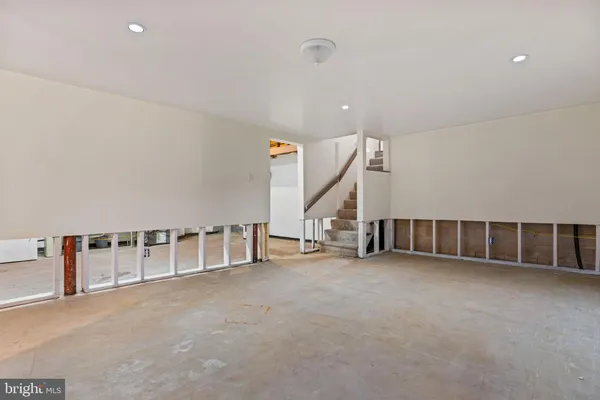 $639,900 | 5030 Silver Spring Road, Perry Hall, MD 21128