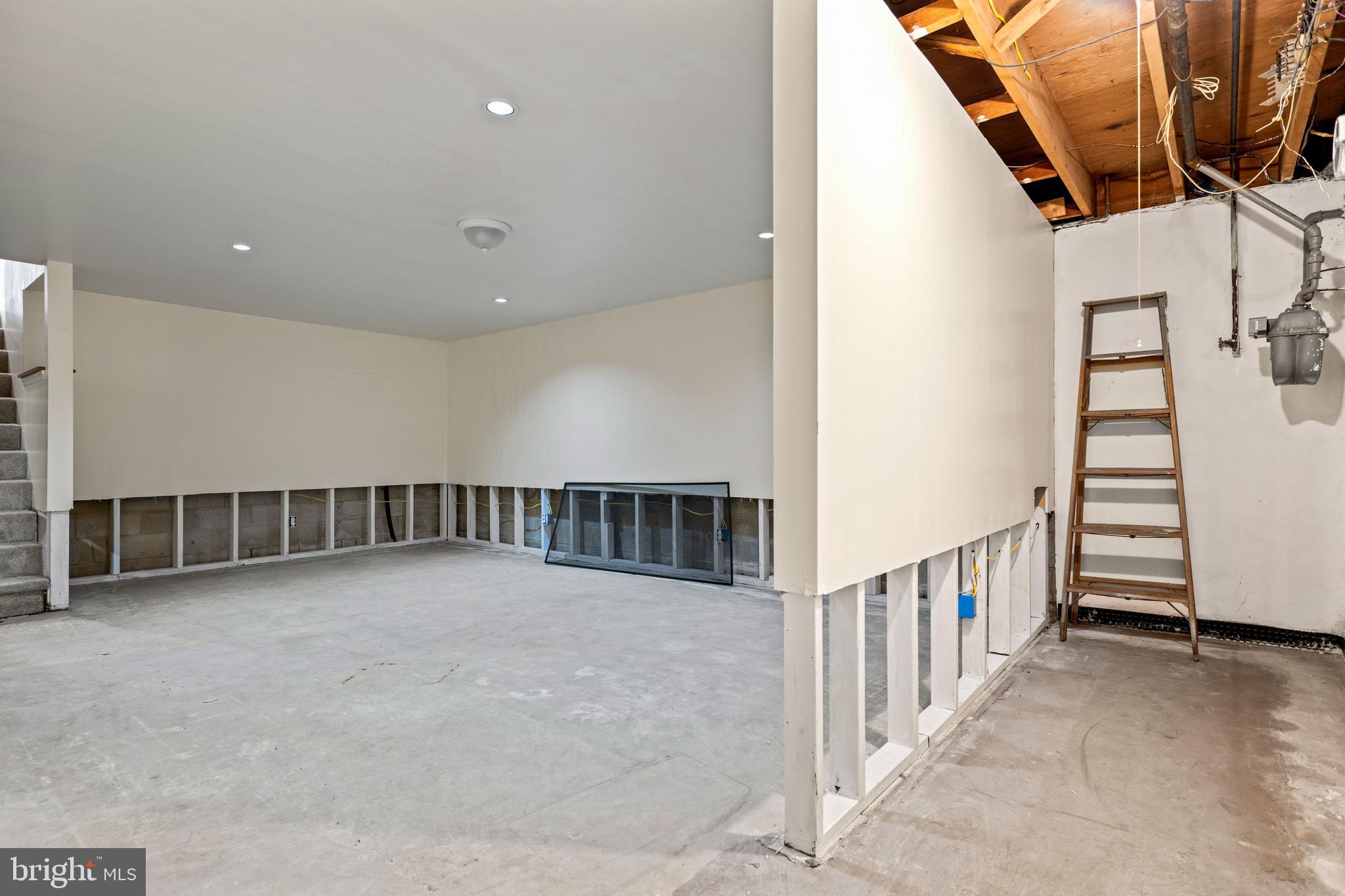 5030 Silver Spring Road Perry Hall, MD 21128 - Photo 67 of 97