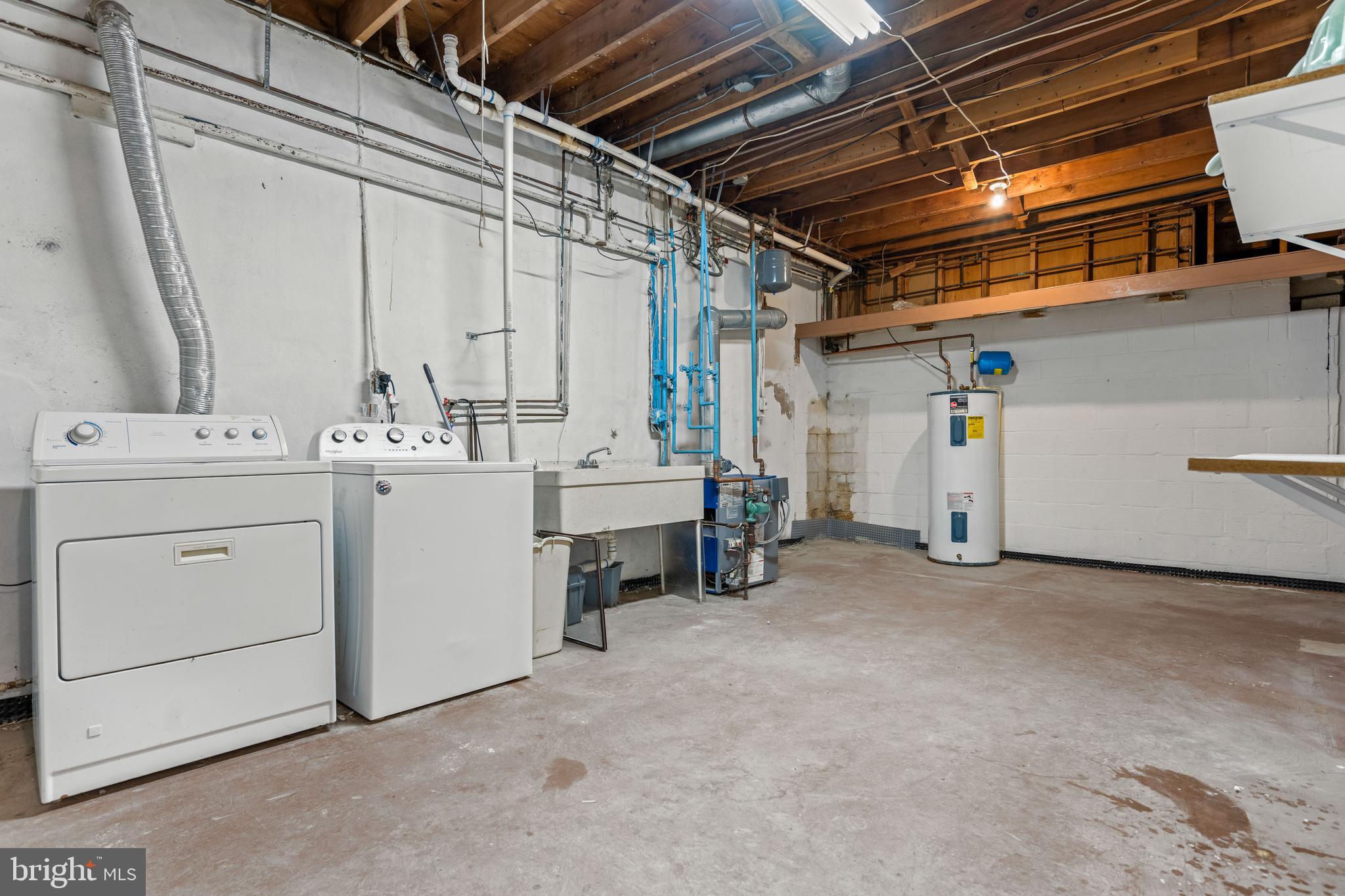 5030 Silver Spring Road Perry Hall, MD 21128 - Photo 68 of 97