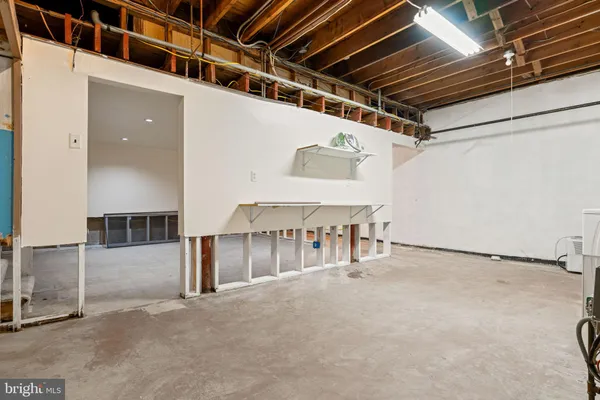 $639,900 | 5030 Silver Spring Road, Perry Hall, MD 21128