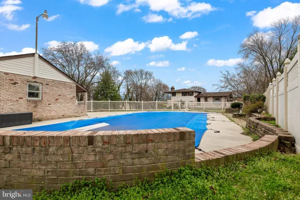 $639,900 | 5030 Silver Spring Road, Perry Hall, MD 21128