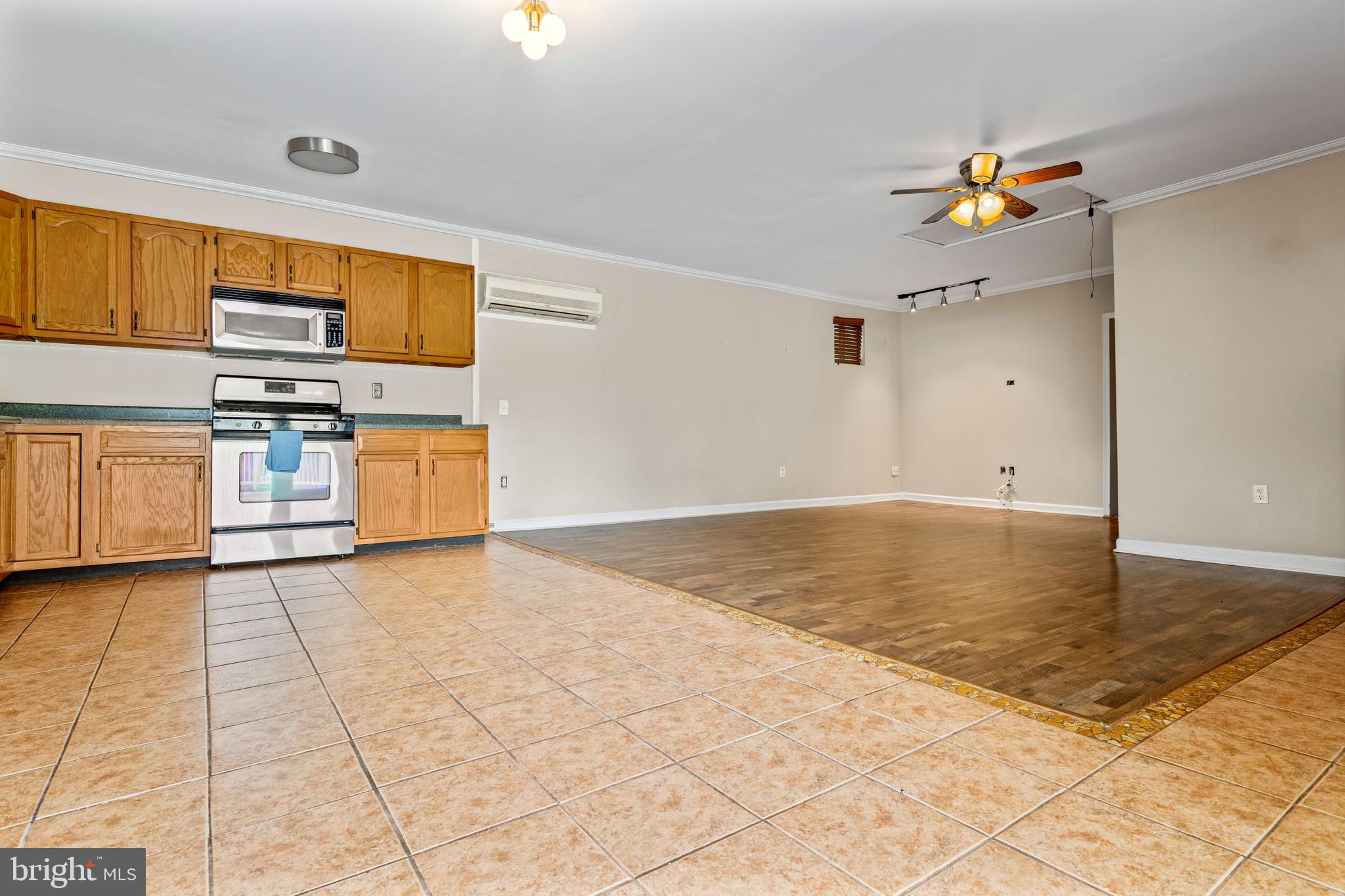 5030 Silver Spring Road Perry Hall, MD 21128 - Photo 75 of 97