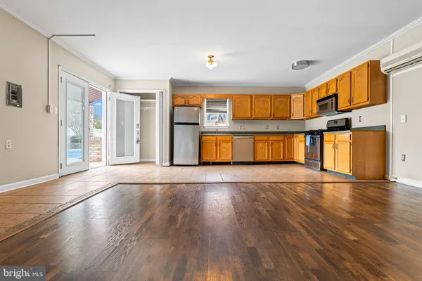 $639,900 | 5030 Silver Spring Road, Perry Hall, MD 21128