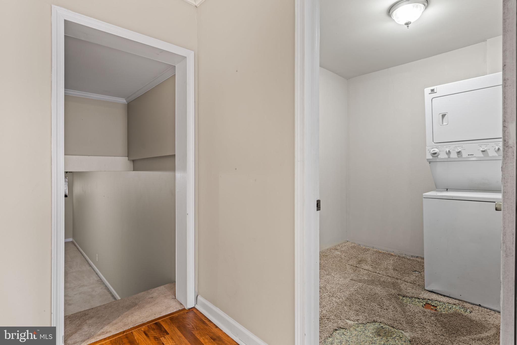 5030 Silver Spring Road Perry Hall, MD 21128 - Photo 82 of 97