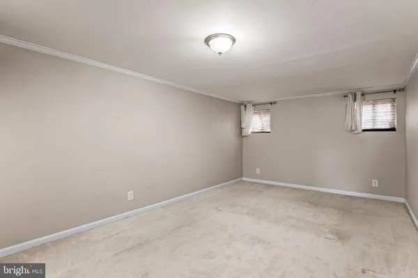 $639,900 | 5030 Silver Spring Road, Perry Hall, MD 21128