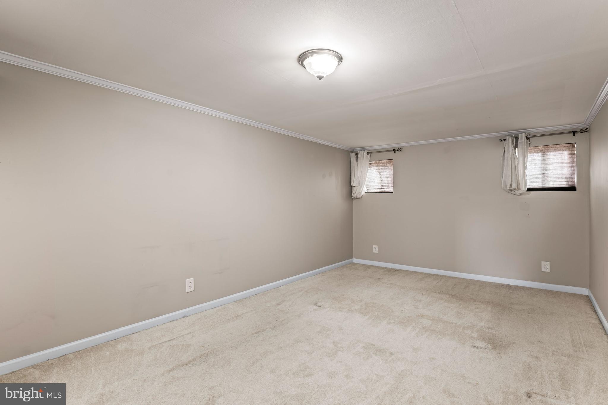 5030 Silver Spring Road Perry Hall, MD 21128 - Photo 83 of 97