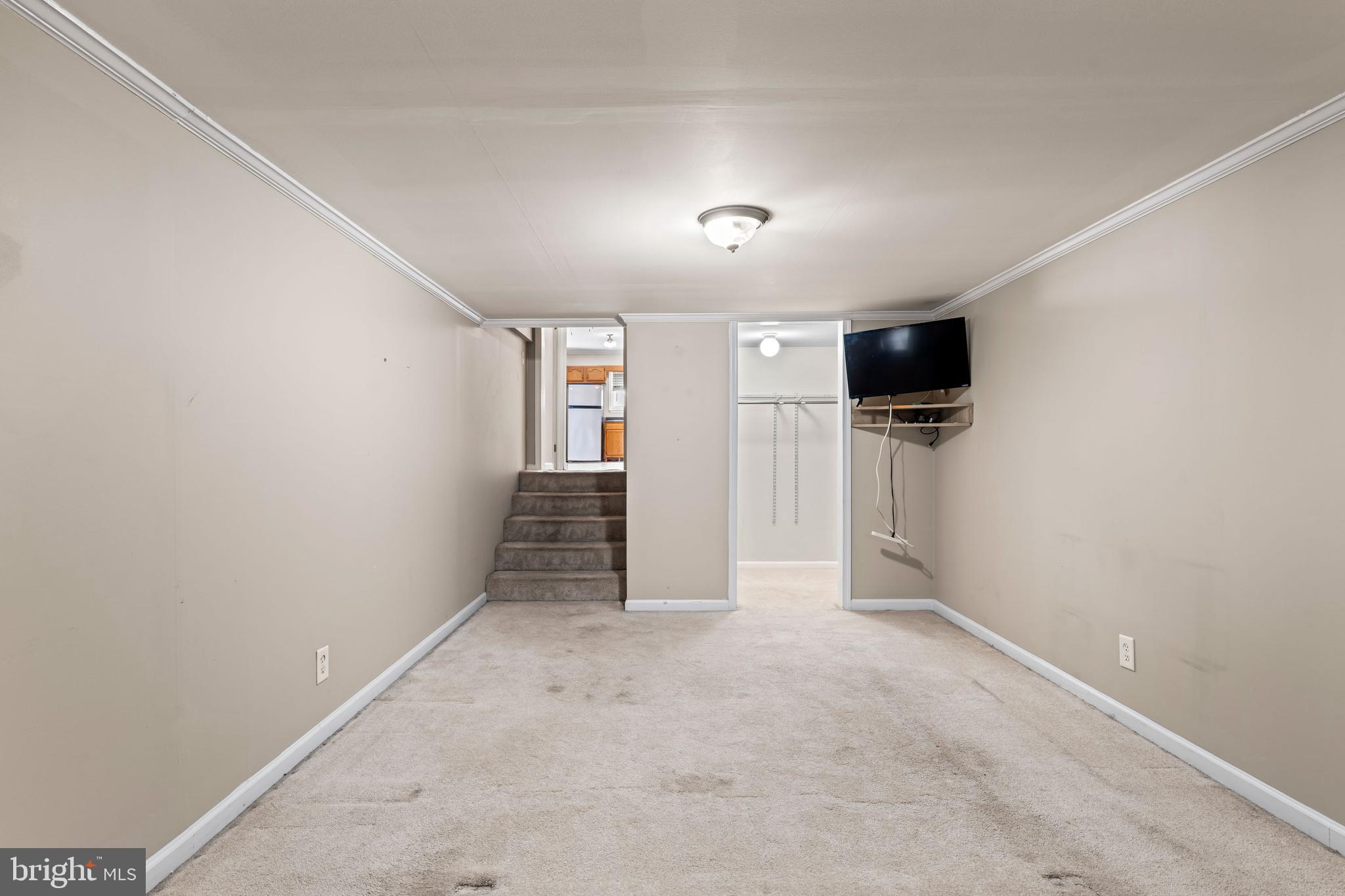 5030 Silver Spring Road Perry Hall, MD 21128 - Photo 84 of 97