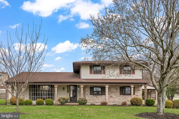 $639,900 | 5030 Silver Spring Road, Perry Hall, MD 21128