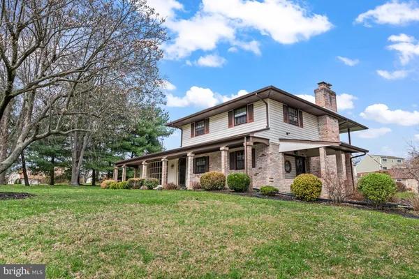 $639,900 | 5030 Silver Spring Road, Perry Hall, MD 21128