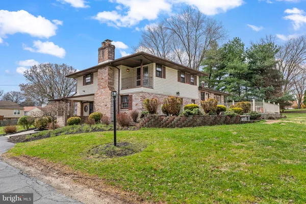 $639,900 | 5030 Silver Spring Road, Perry Hall, MD 21128