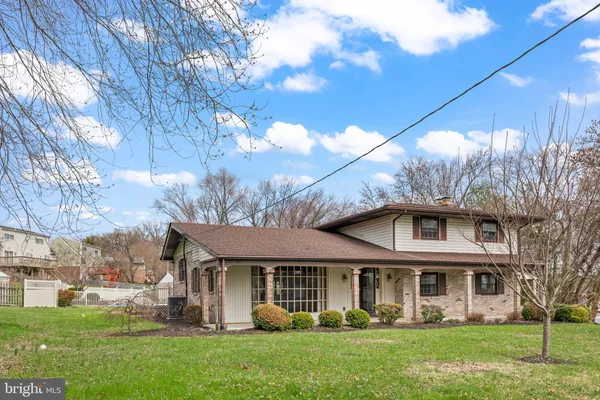 $639,900 | 5030 Silver Spring Road, Perry Hall, MD 21128