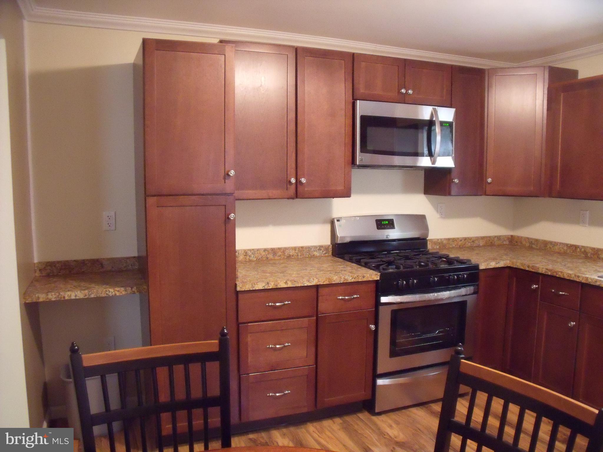 11557 Ridgely Road Ridgely, MD 21660 - Photo 1 of 10 Gallery Image 1