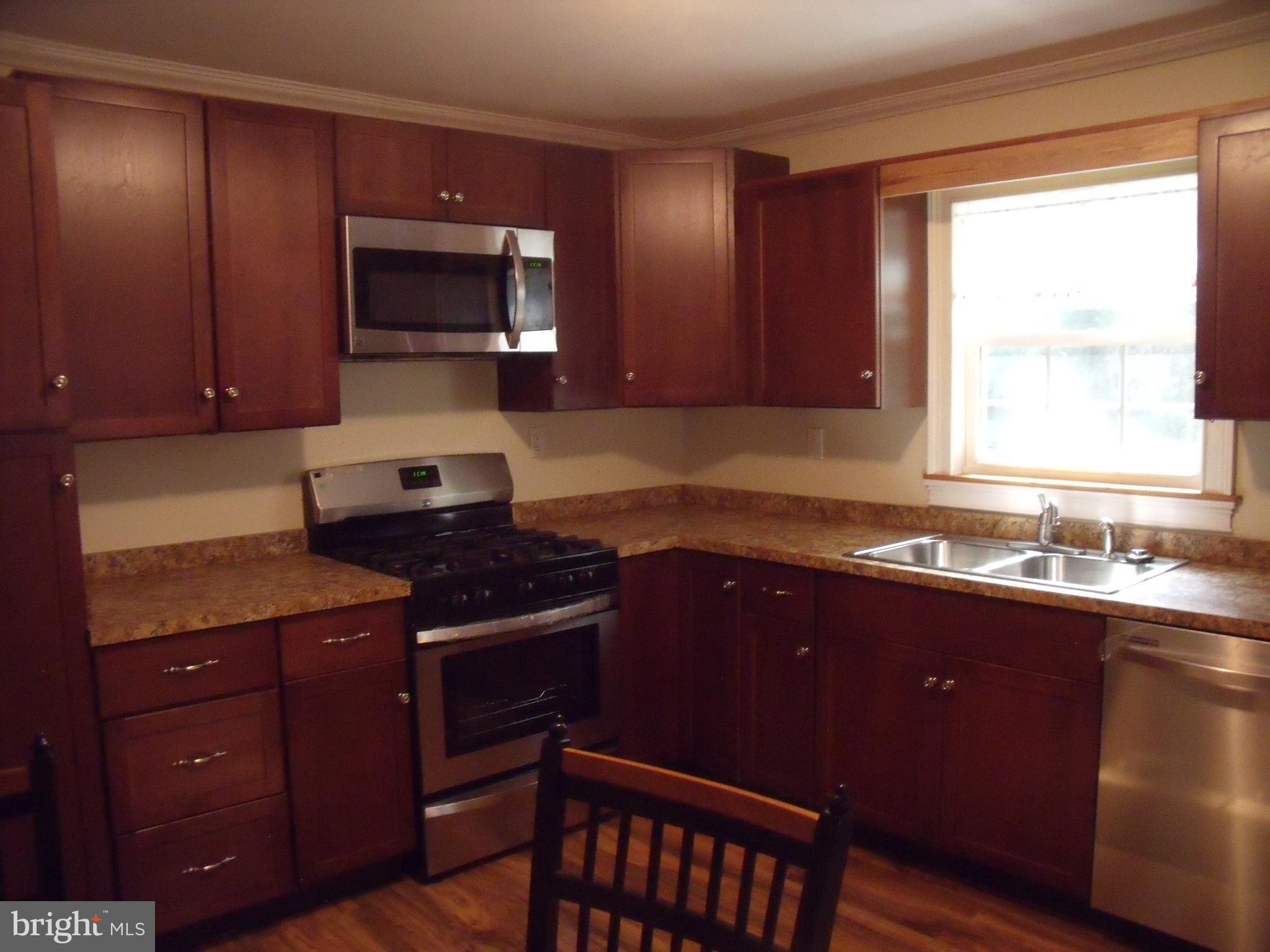 11557 Ridgely Road Ridgely, MD 21660 - Photo 2 of 10 Gallery Image 2