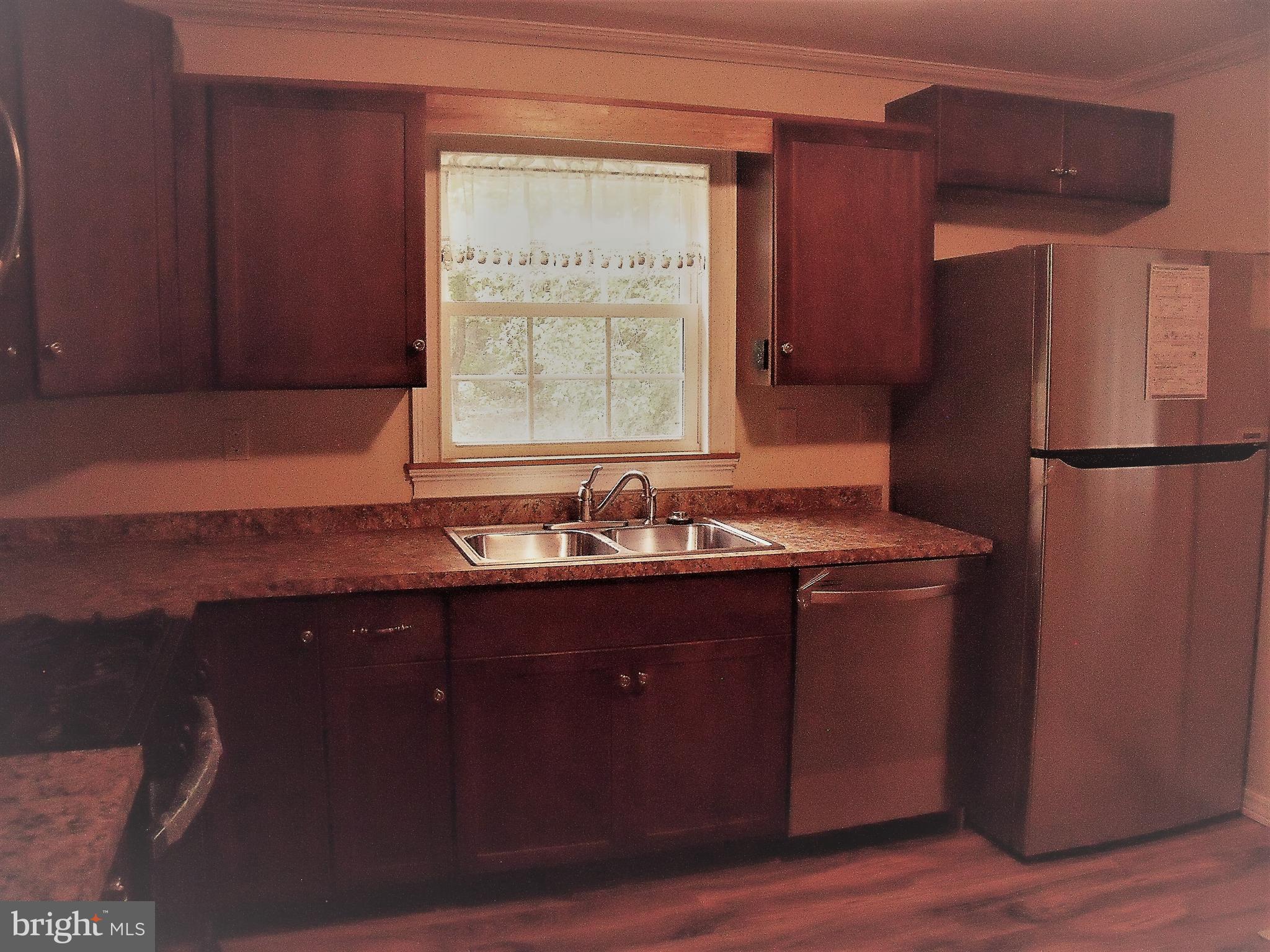 11557 Ridgely Road Ridgely, MD 21660 - Photo 3 of 10 Gallery Image 3