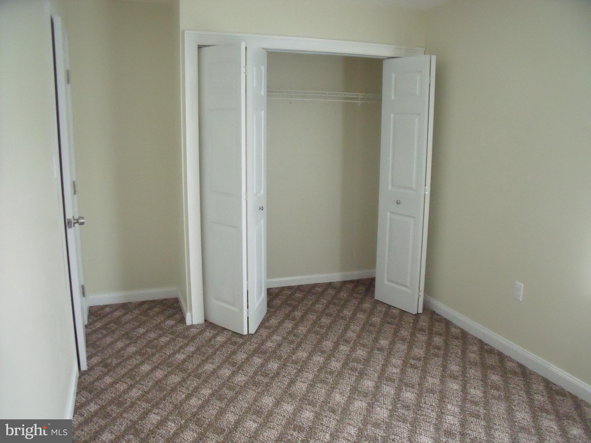 11557 Ridgely Road Ridgely, MD 21660 - Photo 5 of 10 Gallery Image 5