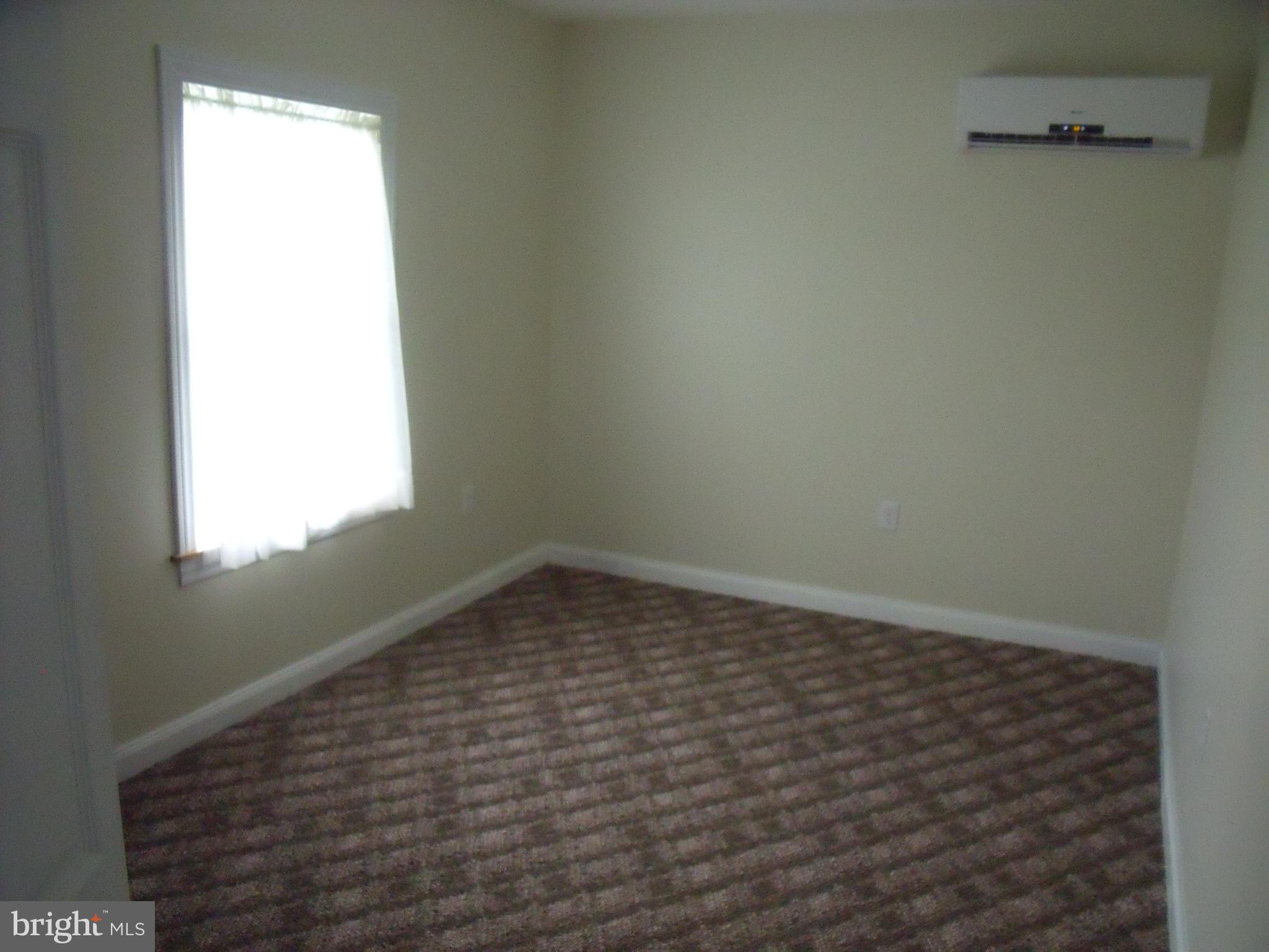 11557 Ridgely Road Ridgely, MD 21660 - Photo 6 of 10 Gallery Image 6