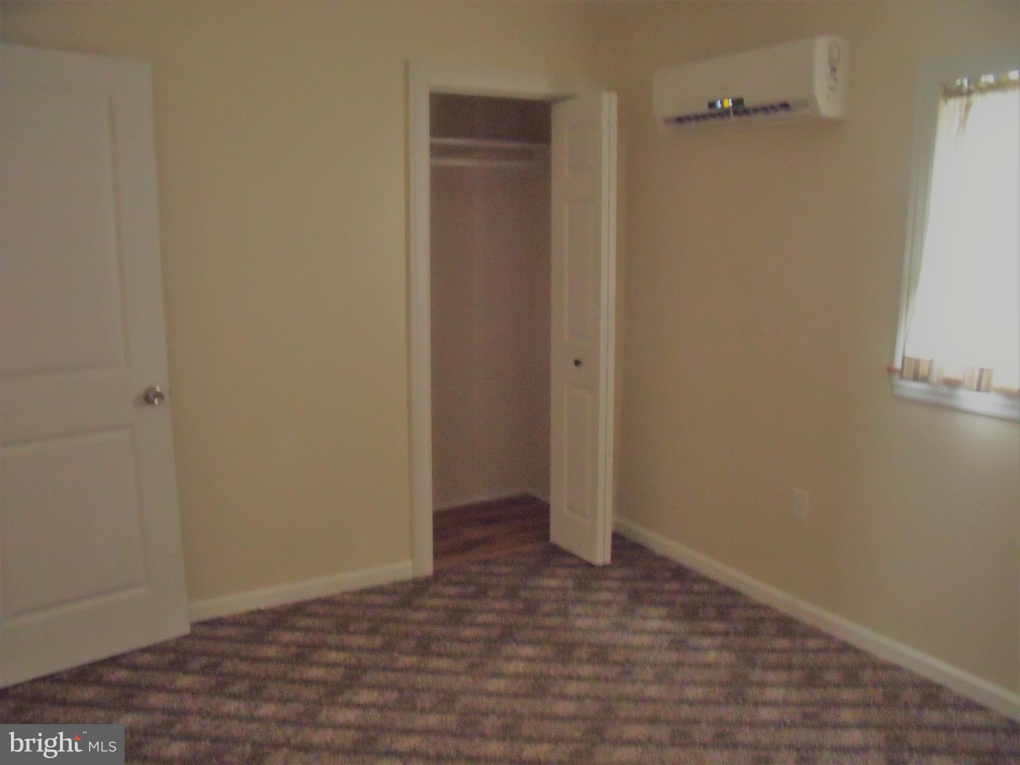 11557 Ridgely Road Ridgely, MD 21660 - Photo 7 of 10 Gallery Image 7