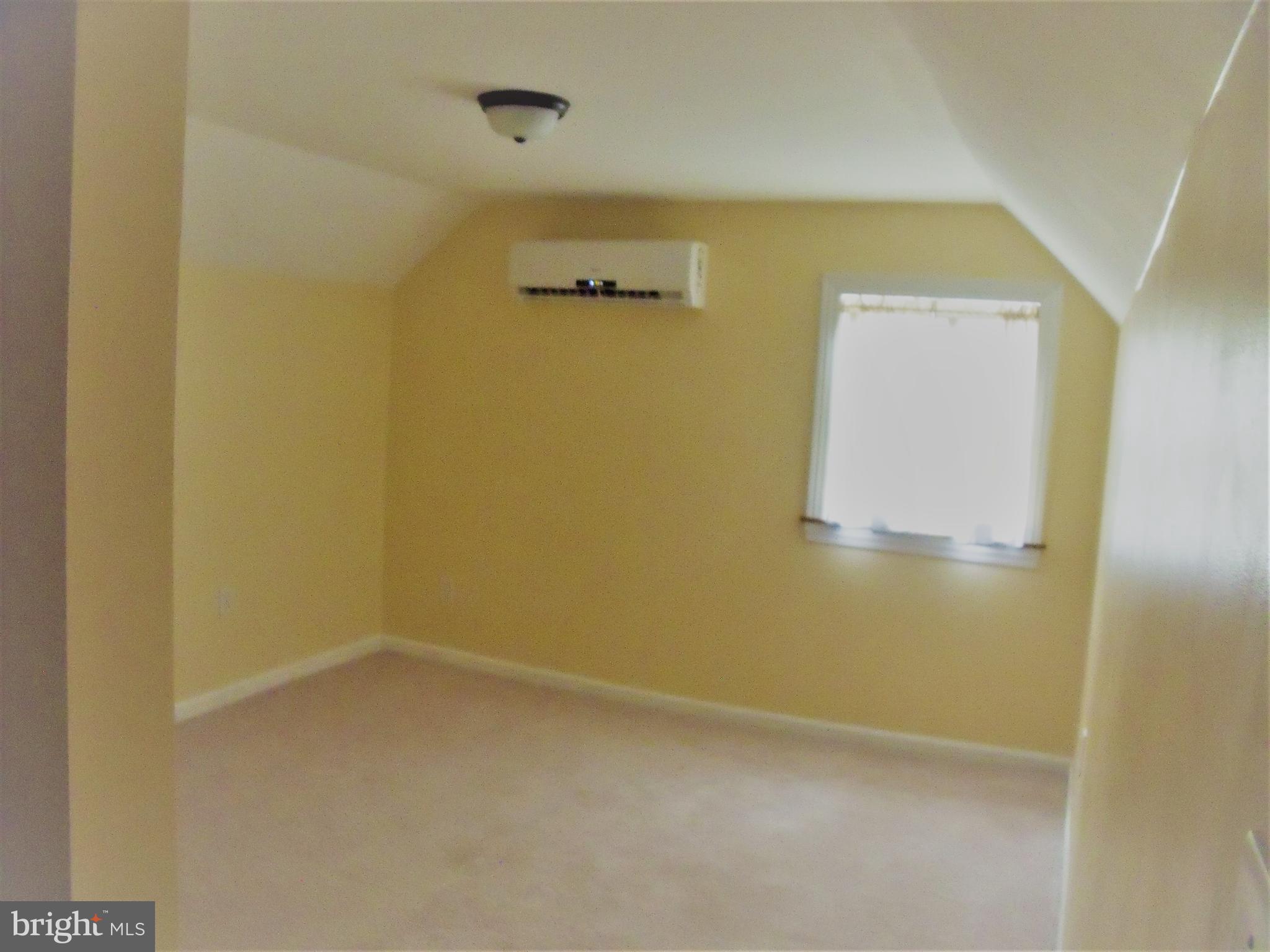 11557 Ridgely Road Ridgely, MD 21660 - Photo 8 of 10 Gallery Image 8