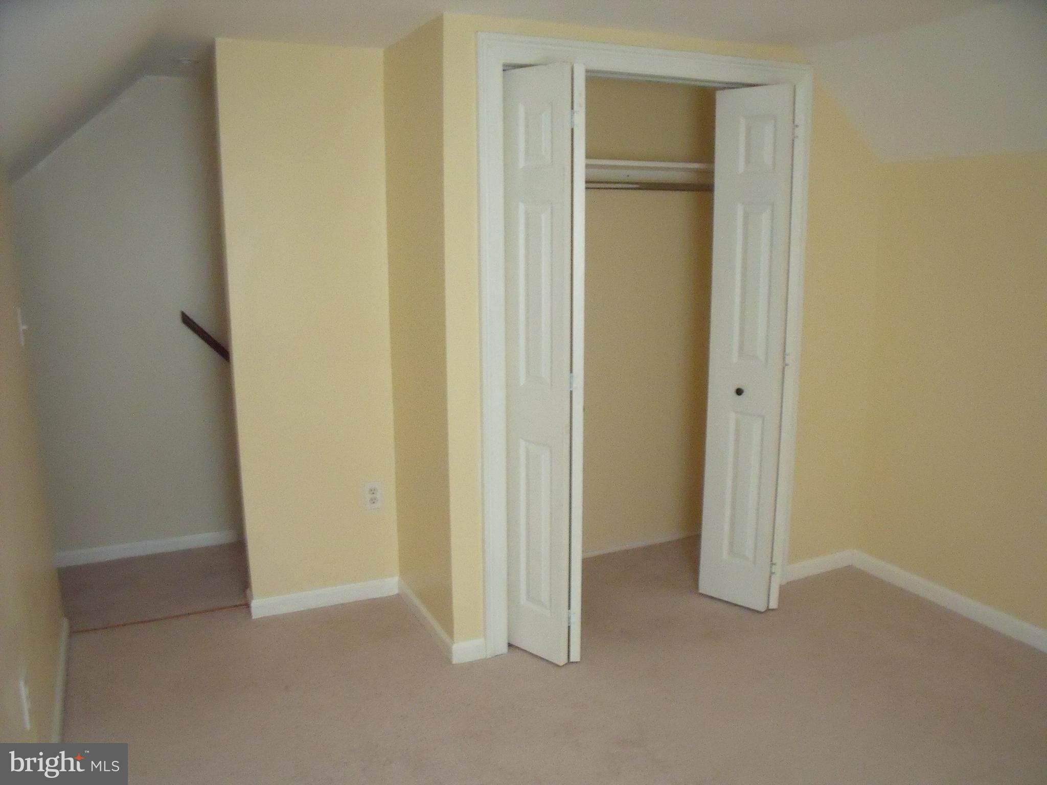 11557 Ridgely Road Ridgely, MD 21660 - Photo 9 of 10 Gallery Image 9