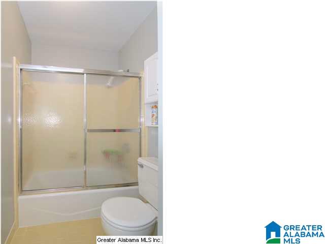 2627 Buckboard Road Birmingham, AL 35244 - Photo 23 of 32