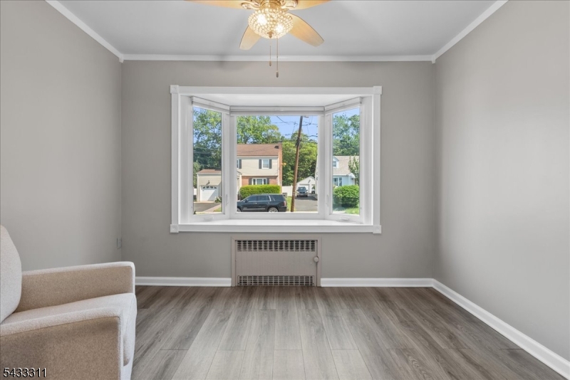 175 Colonial Road West Union, NJ 07083 - Photo 9 of 50