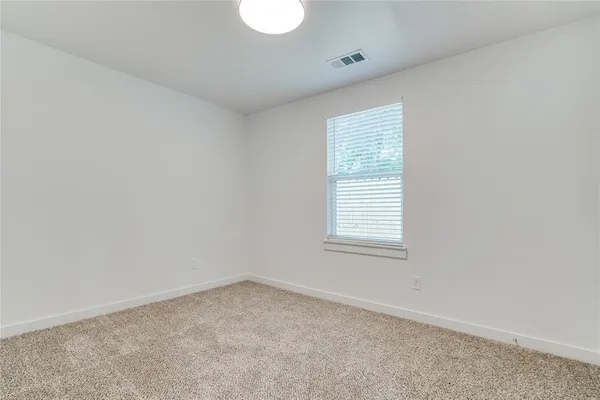 $1,950 | 507 Campbell Street, Terrell, TX 75160
