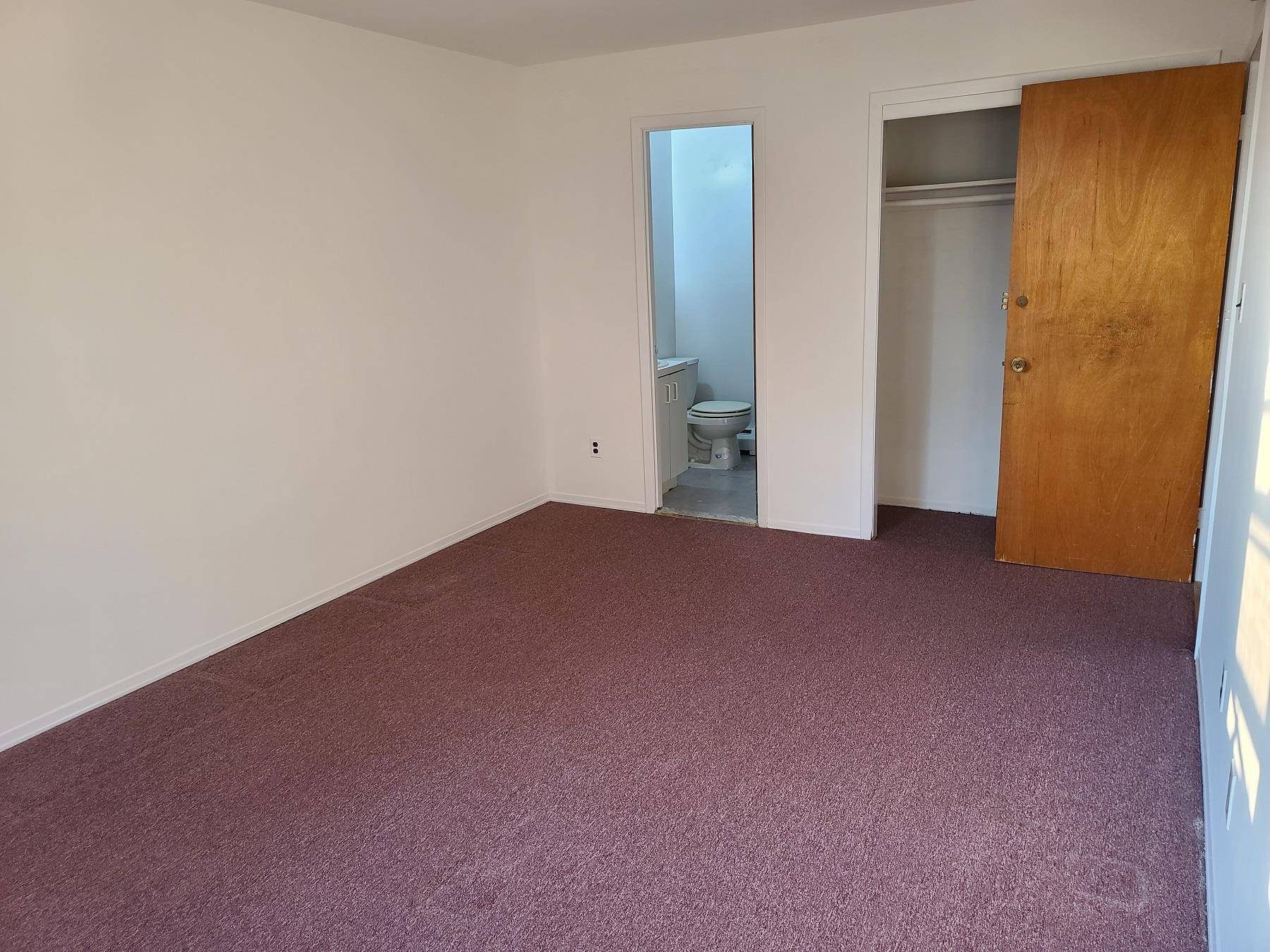 85-10 165th Street Queens, NY 11432 - Photo 16 of 24