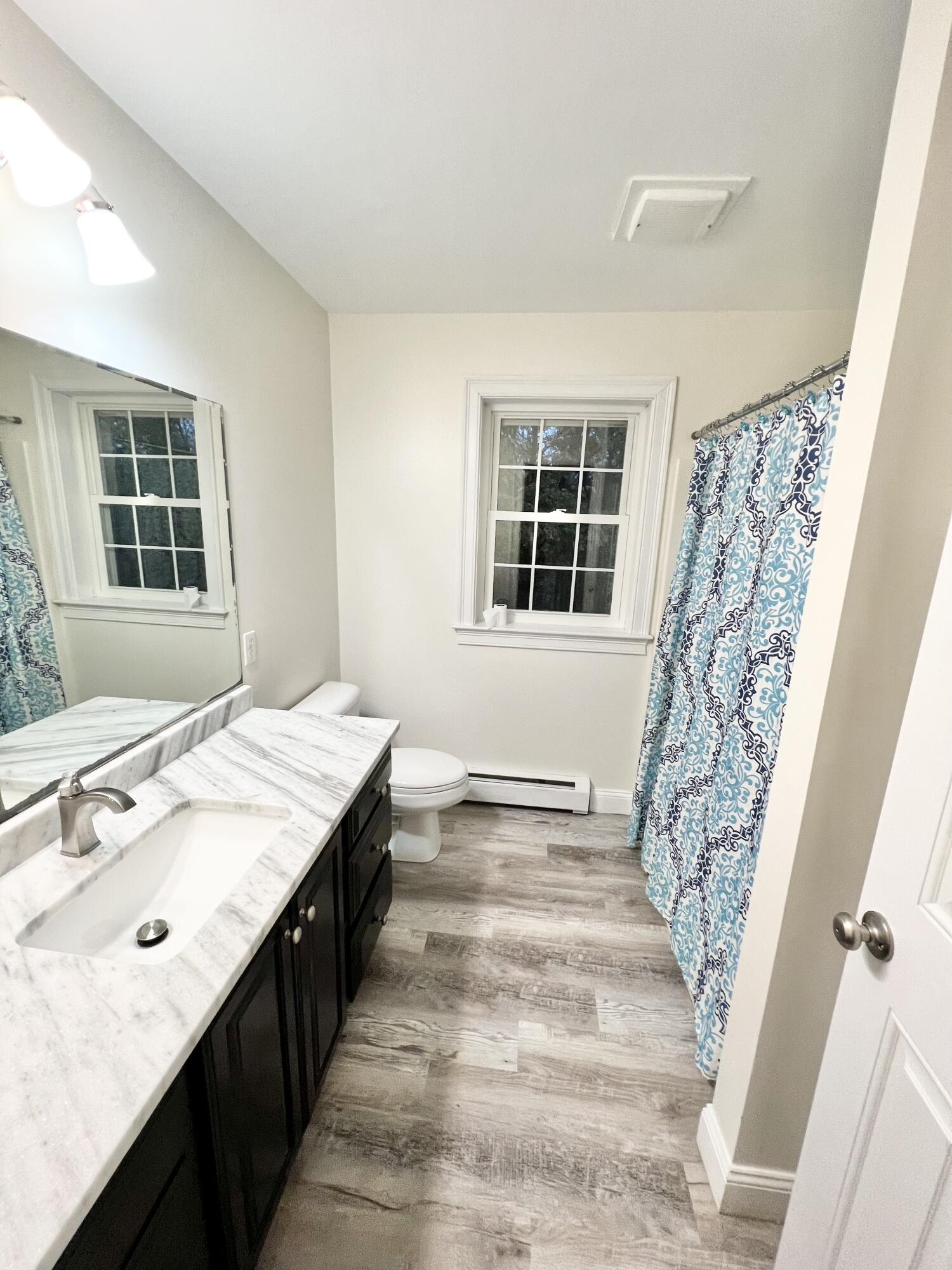 56 Granit Ridge Road Waterboro, ME 04087 - Photo 17 of 32 IMG_0935