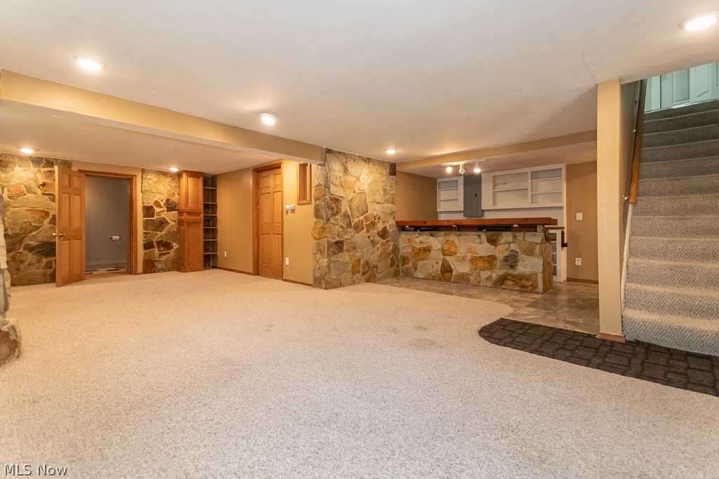 11129 Walnut Ridge Road Chesterland, OH 44026 - Photo 32 of 34 Gallery Image 32