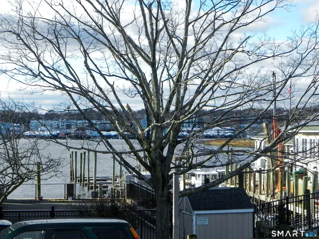 $3,600 | 25 Cove Avenue, Unit 1, Norwalk, CT 06855