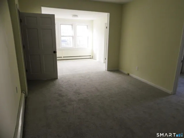 $3,600 | 25 Cove Avenue, Unit 1, Norwalk, CT 06855