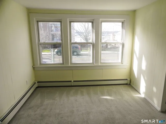 $3,600 | 25 Cove Avenue, Unit 1, Norwalk, CT 06855