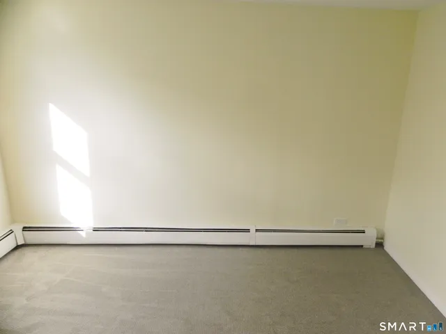 $3,600 | 25 Cove Avenue, Unit 1, Norwalk, CT 06855