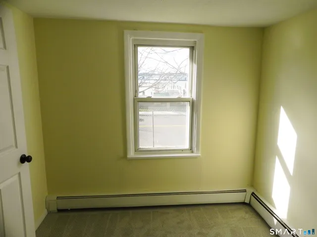 $3,600 | 25 Cove Avenue, Unit 1, Norwalk, CT 06855