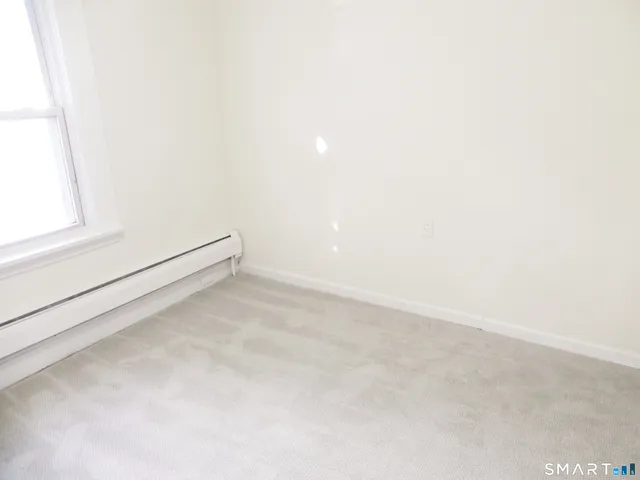 $3,600 | 25 Cove Avenue, Unit 1, Norwalk, CT 06855