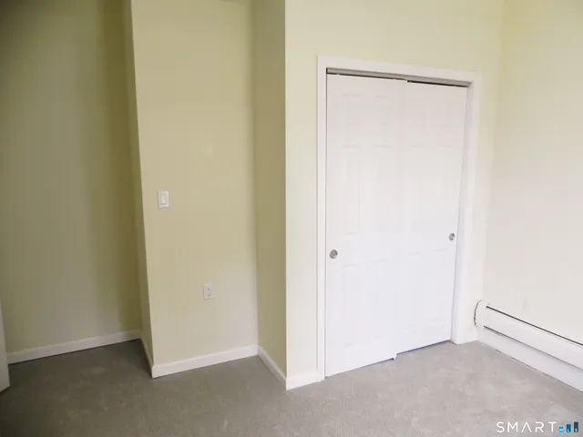 $3,600 | 25 Cove Avenue, Unit 1, Norwalk, CT 06855