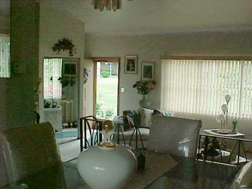 1158 Princeton Road Monroeville, PA 15146 - Photo 3 of 8 Other.