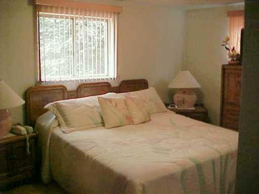 1158 Princeton Road Monroeville, PA 15146 - Photo 5 of 8 Other.