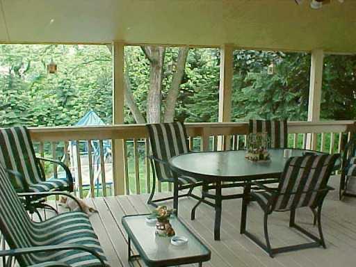 1158 Princeton Road Monroeville, PA 15146 - Photo 7 of 8 Other.