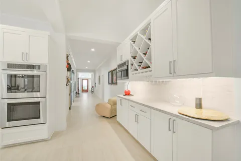 $620,000 | 26102 Salt Creek Lane, Katy, TX 77494