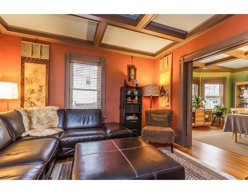 2 Elsmere Avenue Methuen, MA 01844 - Photo 11 of 24