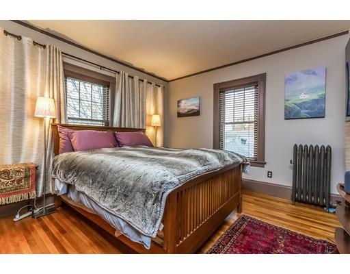 2 Elsmere Avenue Methuen, MA 01844 - Photo 12 of 24